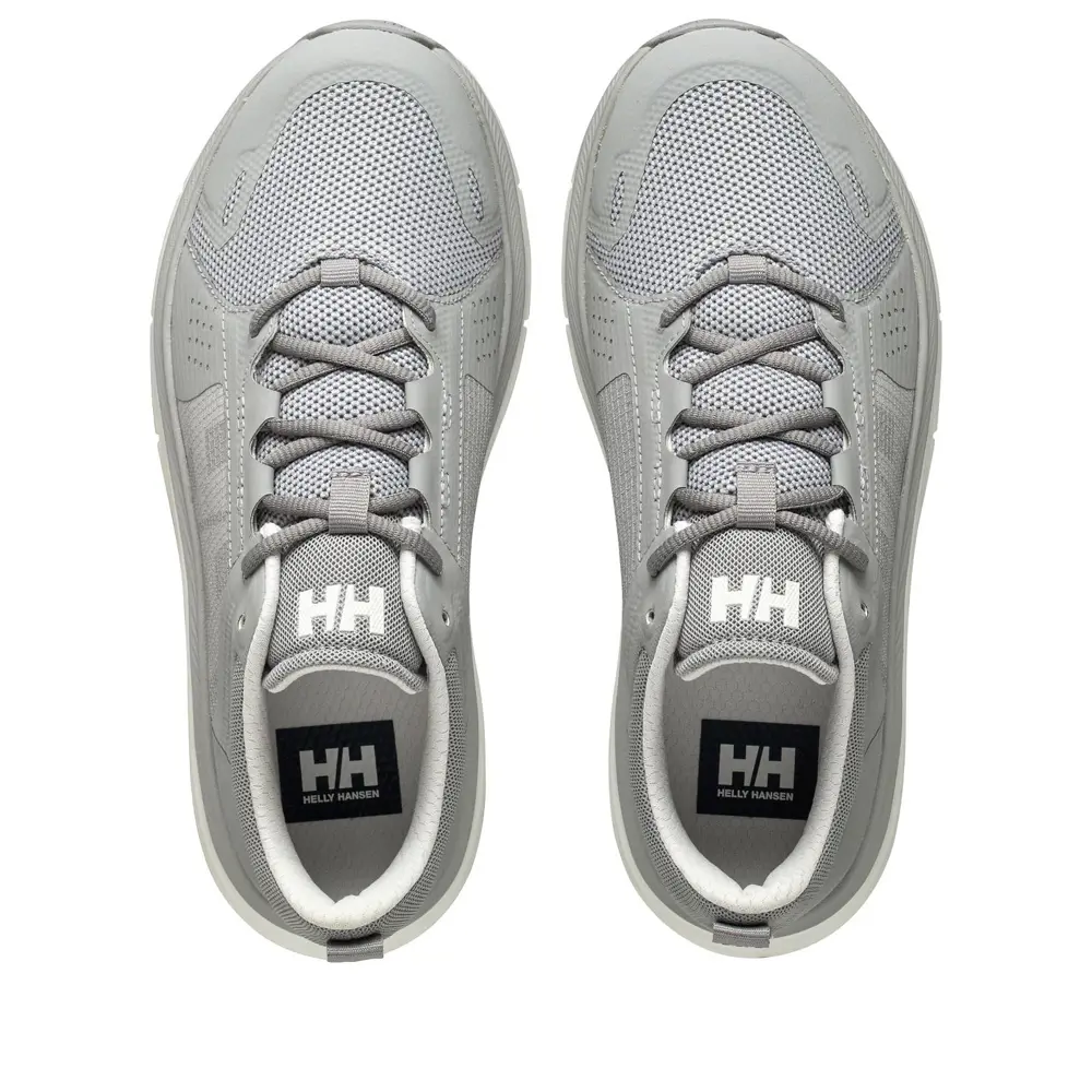 HELLY HANSEN W HP AHIGA EVO 5 AYAKKABI HHA.11938Penguin