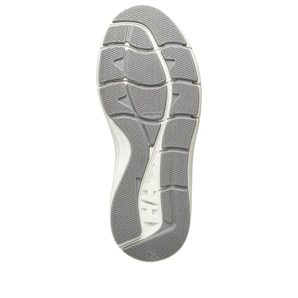 HELLY HANSEN W HP AHIGA EVO 5 AYAKKABI HHA.11938Penguin