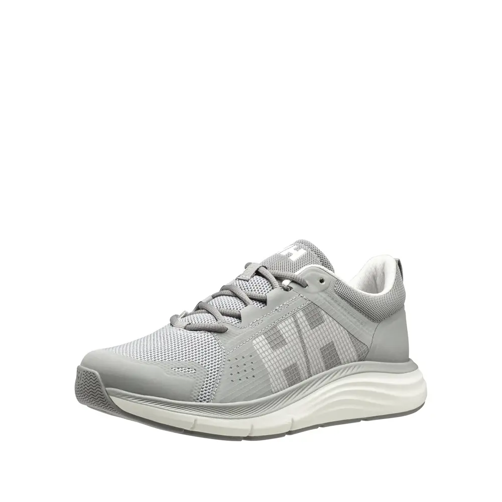 HELLY HANSEN W HP AHIGA EVO 5 AYAKKABI HHA.11938Penguin