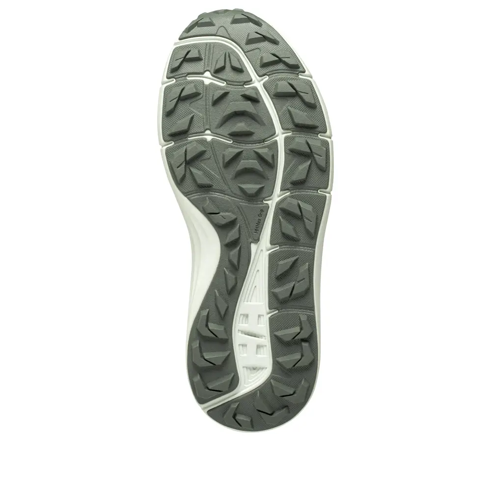 HELLY HANSEN W LUNA RIDGE AYAKKABI HHA.12021Eucalyptus