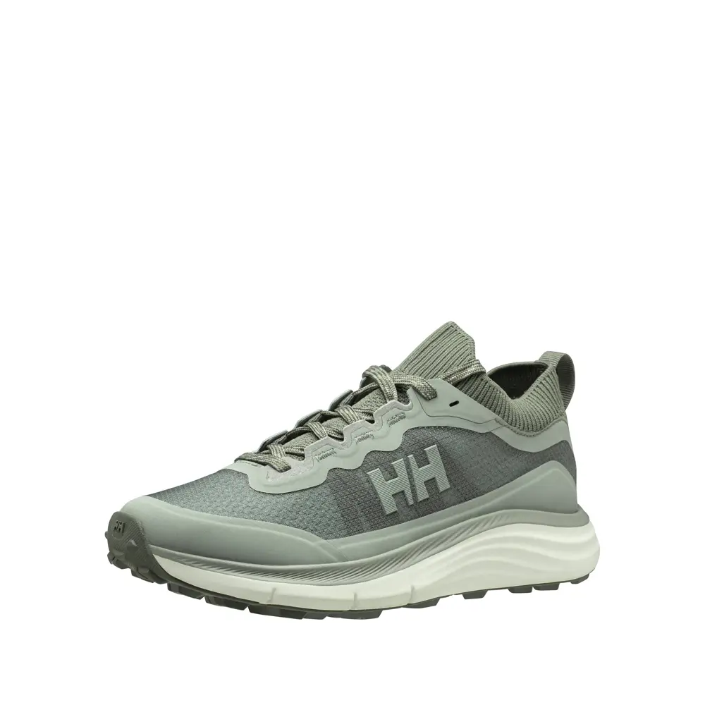 HELLY HANSEN W LUNA RIDGE AYAKKABI HHA.12021Eucalyptus