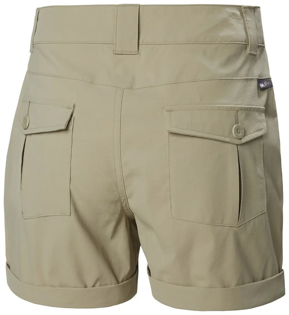 HELLY HANSEN W MARIDALEN ŞORT HHA.62872Pepple