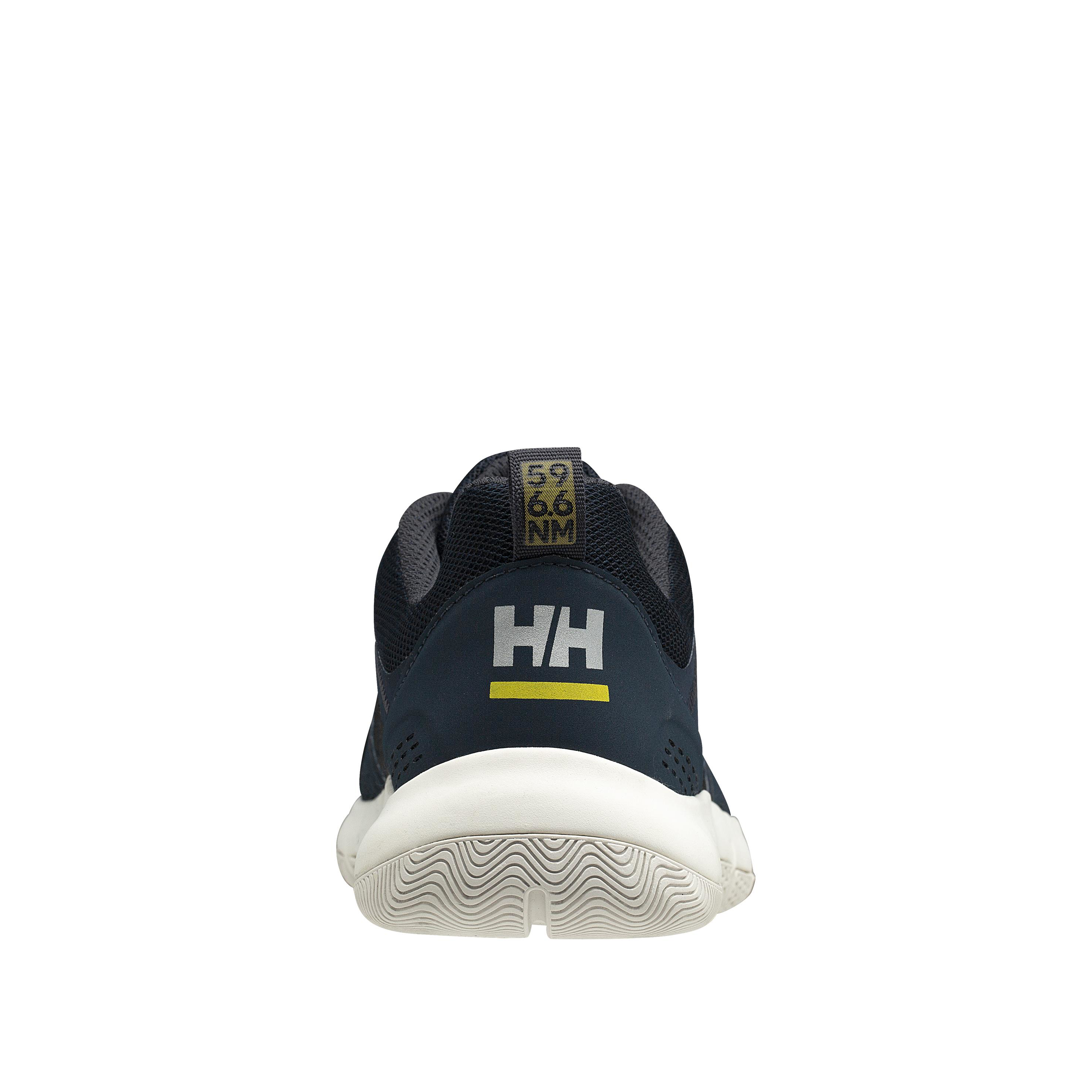 Helly Hansen  W Skagen F-1 Offshore Ayakkabi Hha.11313Navy