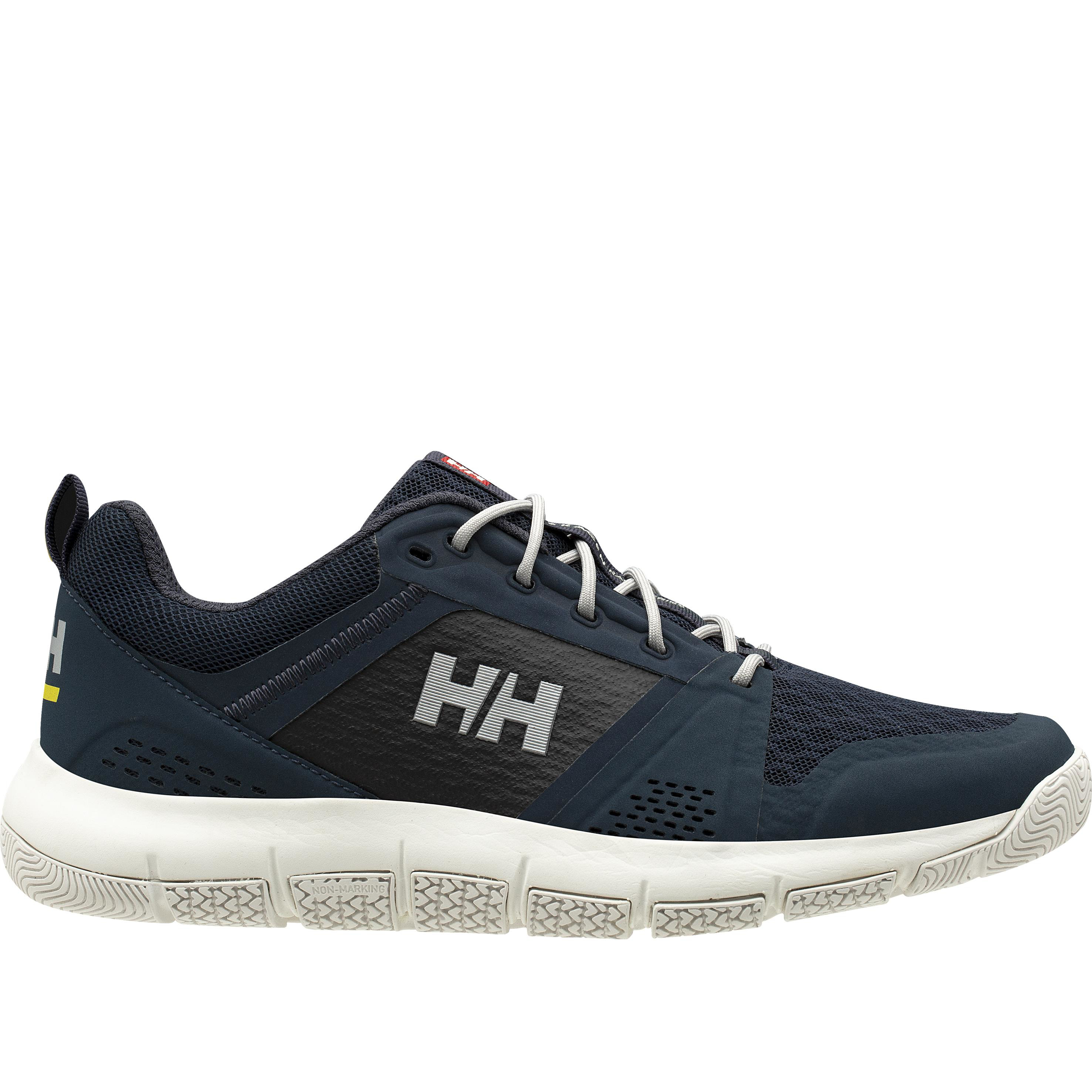 Helly Hansen  W Skagen F-1 Offshore Ayakkabi Hha.11313Navy
