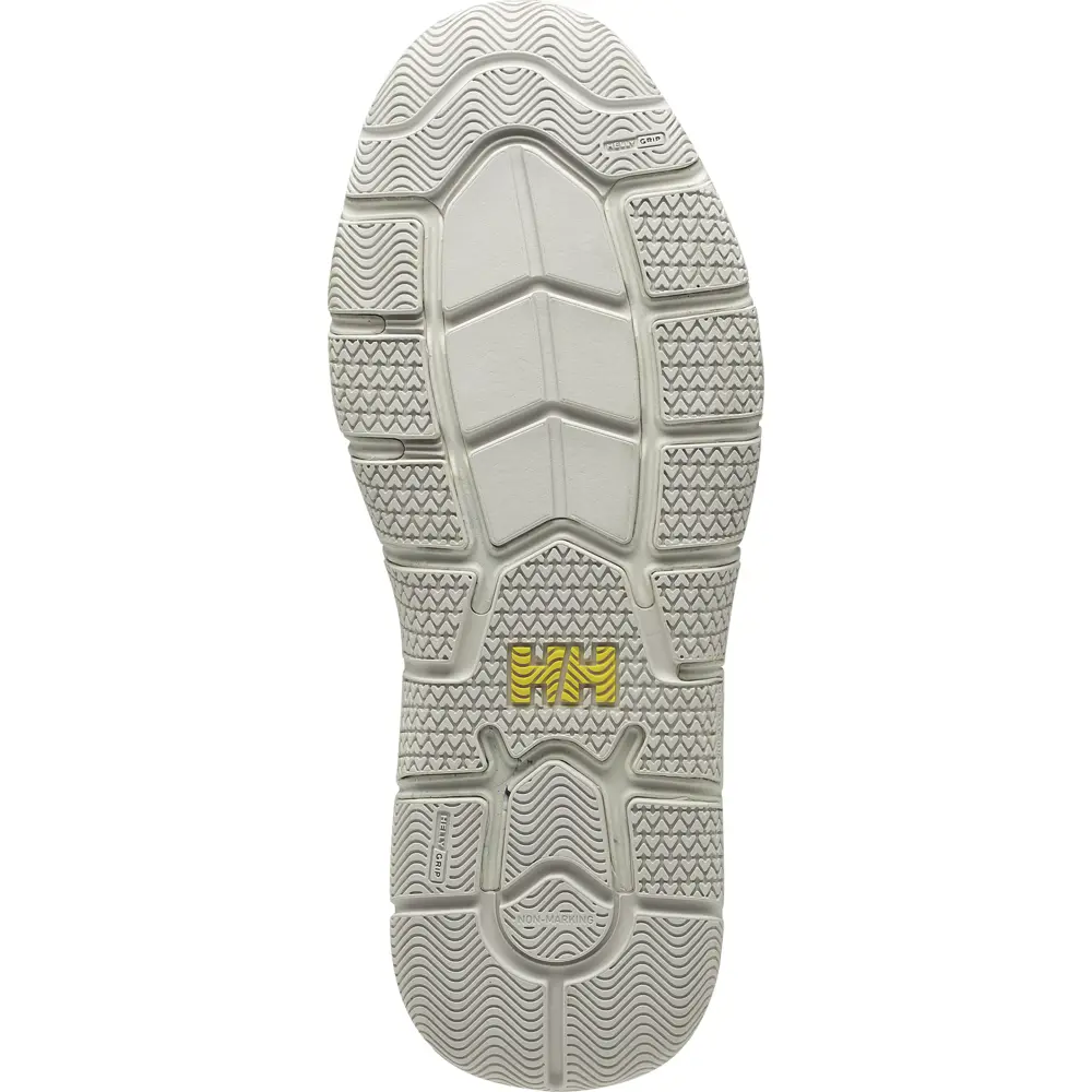 HELLY HANSEN W SKAGEN F-1 OFFSHORE AYAKKABI HHA.11313Navy