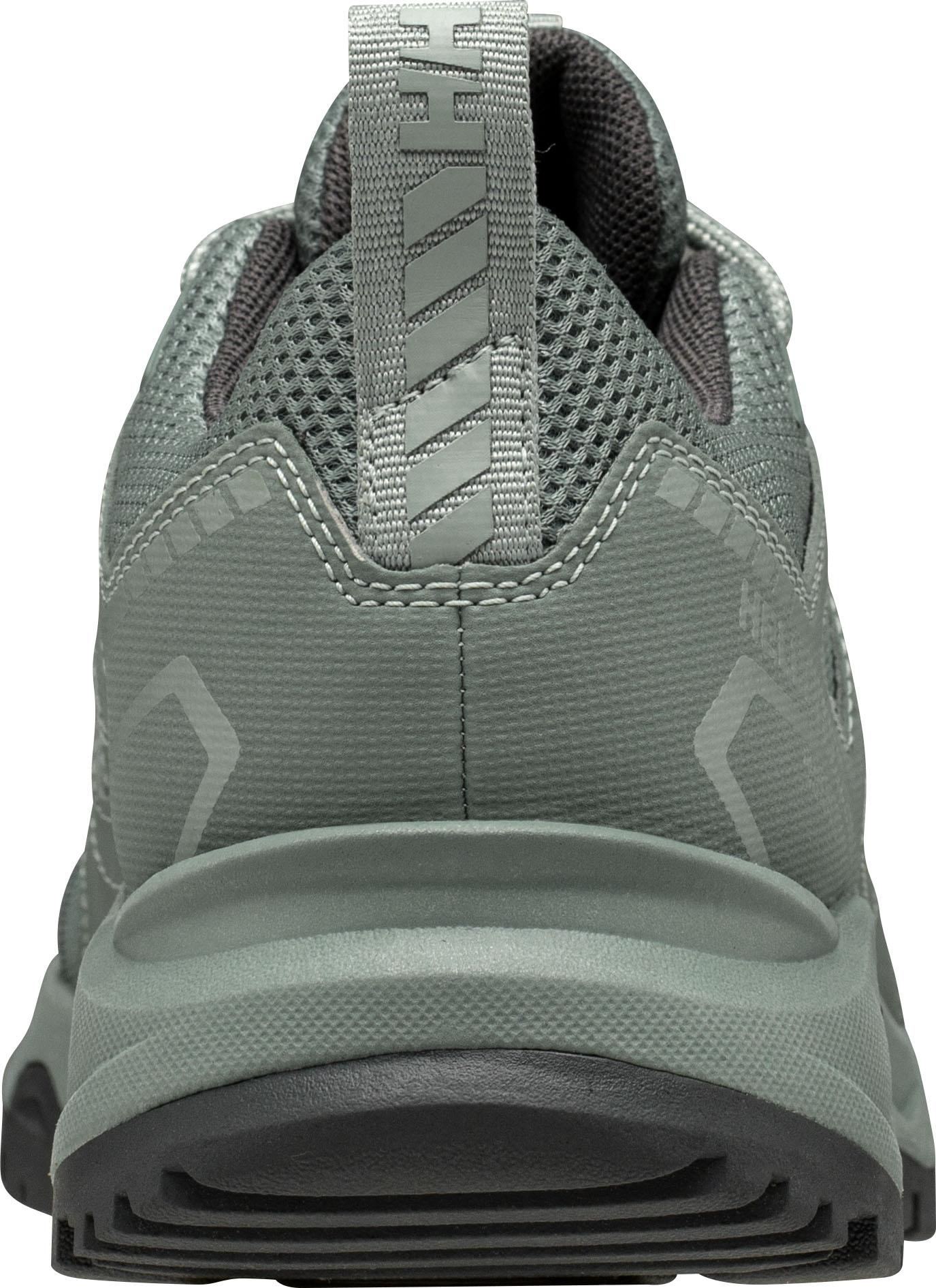 Helly Hansen  W Stalheim Ht Ayakkabi Hha.11850Cactus