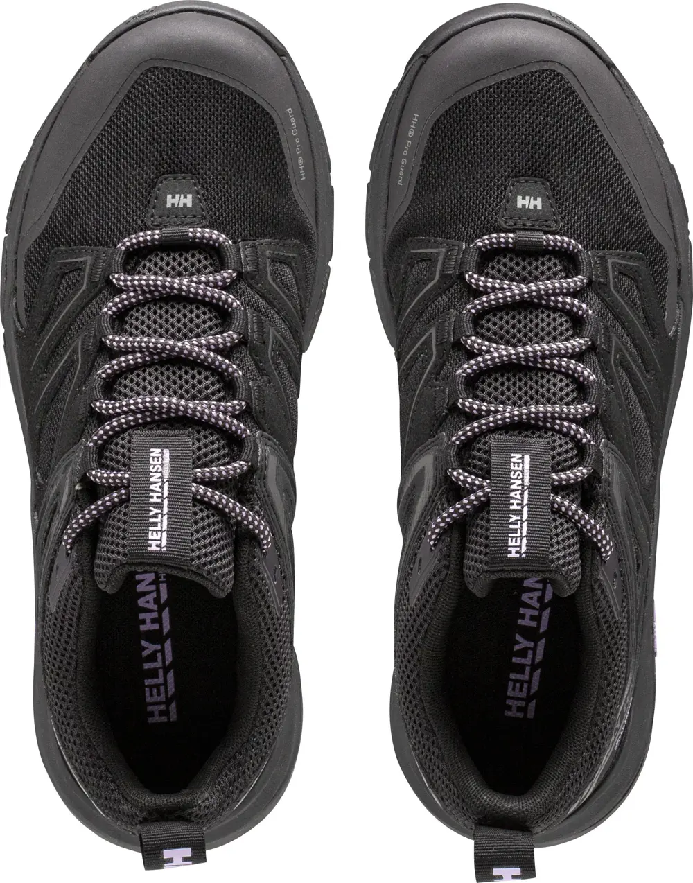 HELLY HANSEN W STALHEIM HT AYAKKABI HHA.11850Black HELLY HANSEN W STALHEIM HT AYAKKABI HHA.11850Black