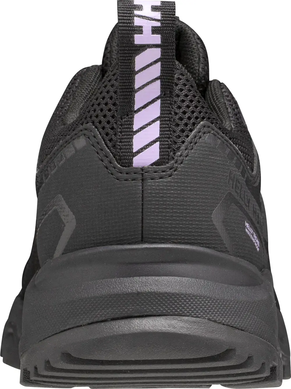 HELLY HANSEN W STALHEIM HT AYAKKABI HHA.11850Black HELLY HANSEN W STALHEIM HT AYAKKABI HHA.11850Black