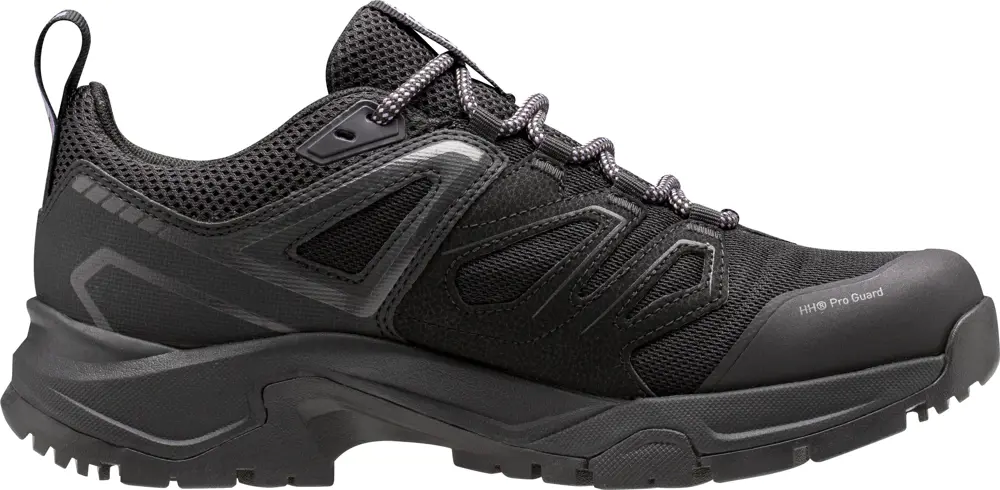 HELLY HANSEN W STALHEIM HT AYAKKABI HHA.11850Black HELLY HANSEN W STALHEIM HT AYAKKABI HHA.11850Black