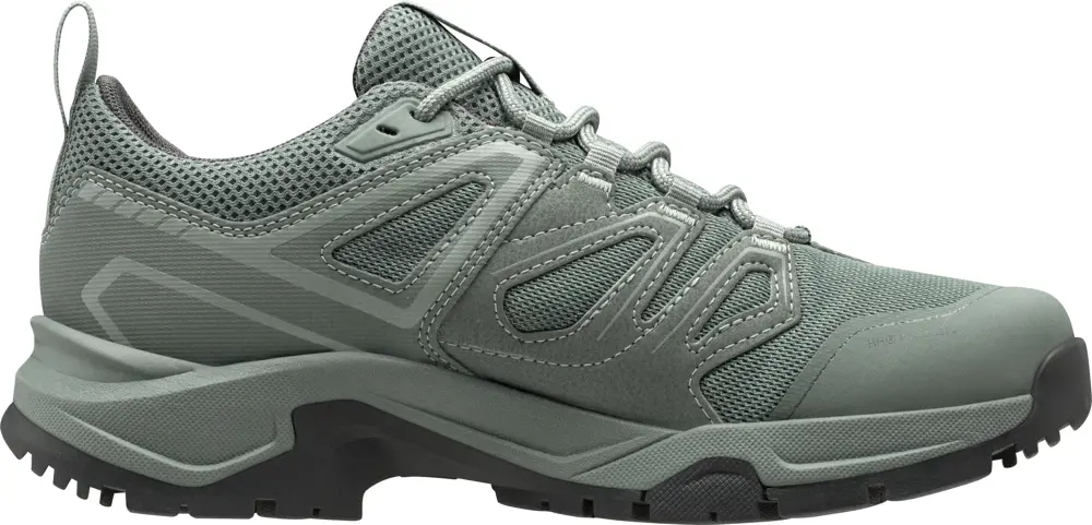 HELLY HANSEN W STALHEIM HT AYAKKABI HHA.11850Cactus HELLY HANSEN W STALHEIM HT AYAKKABI HHA.11850Cactus