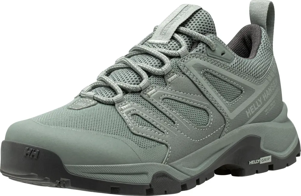 HELLY HANSEN W STALHEIM HT AYAKKABI HHA.11850Cactus HELLY HANSEN W STALHEIM HT AYAKKABI HHA.11850Cactus