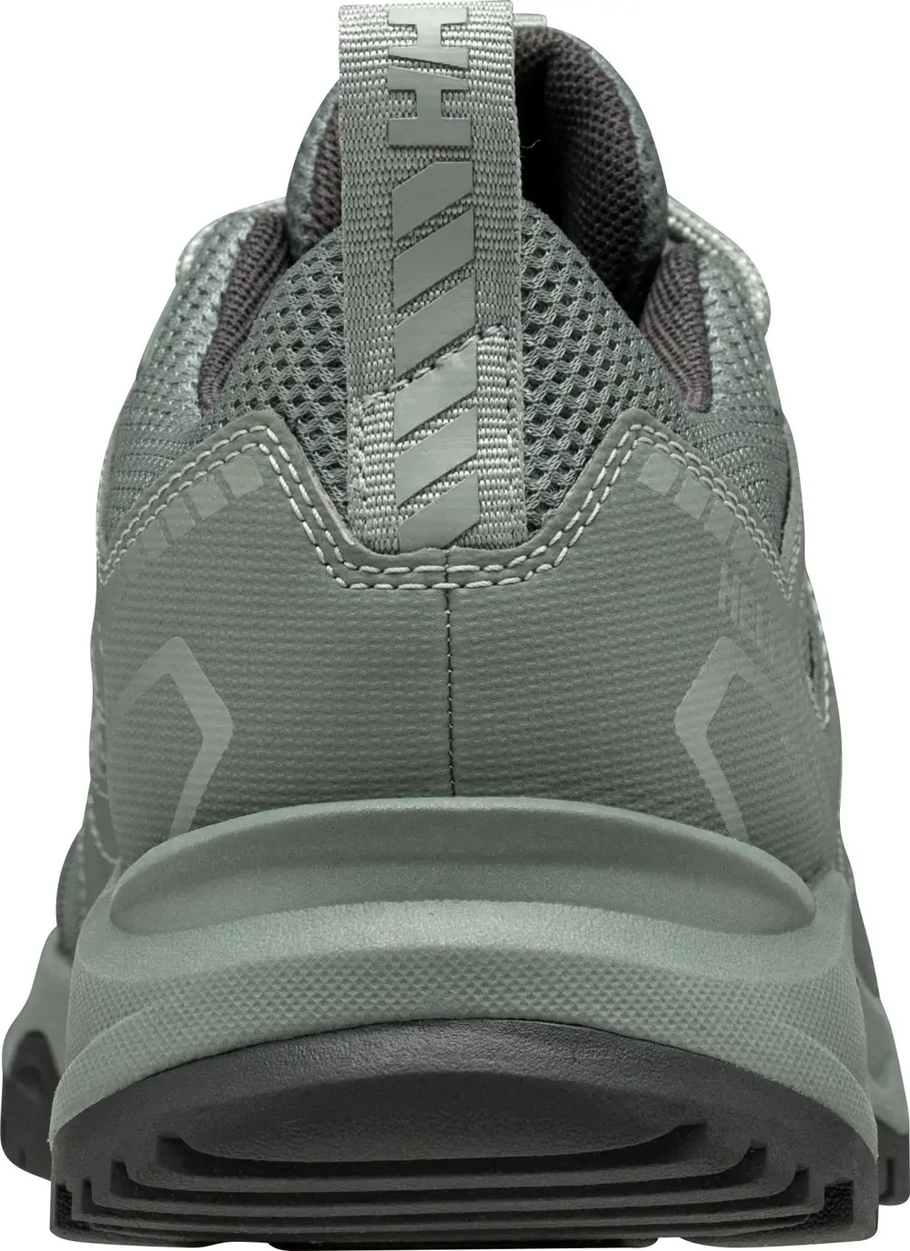 HELLY HANSEN W STALHEIM HT AYAKKABI HHA.11850Cactus HELLY HANSEN W STALHEIM HT AYAKKABI HHA.11850Cactus