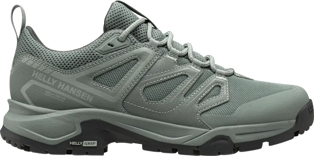 HELLY HANSEN W STALHEIM HT AYAKKABI HHA.11850Cactus HELLY HANSEN W STALHEIM HT AYAKKABI HHA.11850Cactus