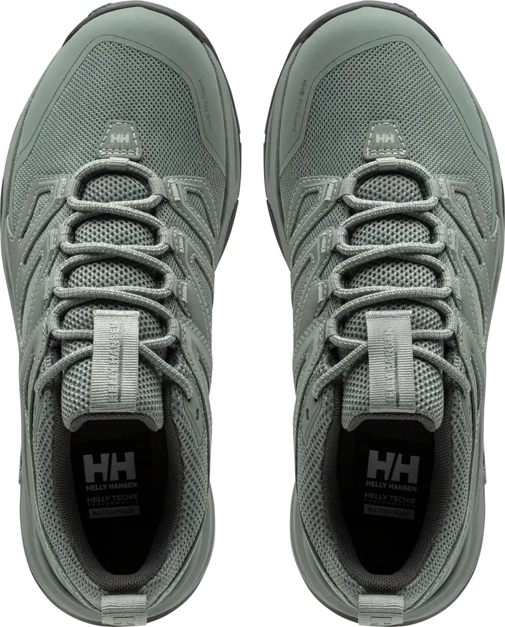 HELLY HANSEN W STALHEIM HT AYAKKABI HHA.11850Cactus HELLY HANSEN W STALHEIM HT AYAKKABI HHA.11850Cactus