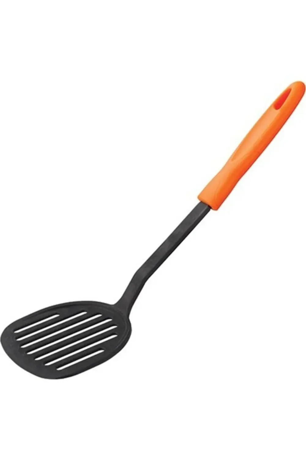 Helper Servis Kevgiri