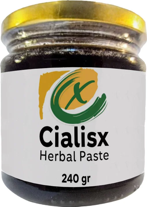 Helsol Ci.a.lisx Macun 240 gr - Erkek Performans Macunu + Erosel Erotikmasaj Yağı Hediye Fiyatı, Yorumları ve Özellikleri