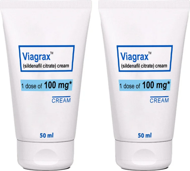 Helsol Cream 2'li Set - Erkek Performans Kremi 50 ml