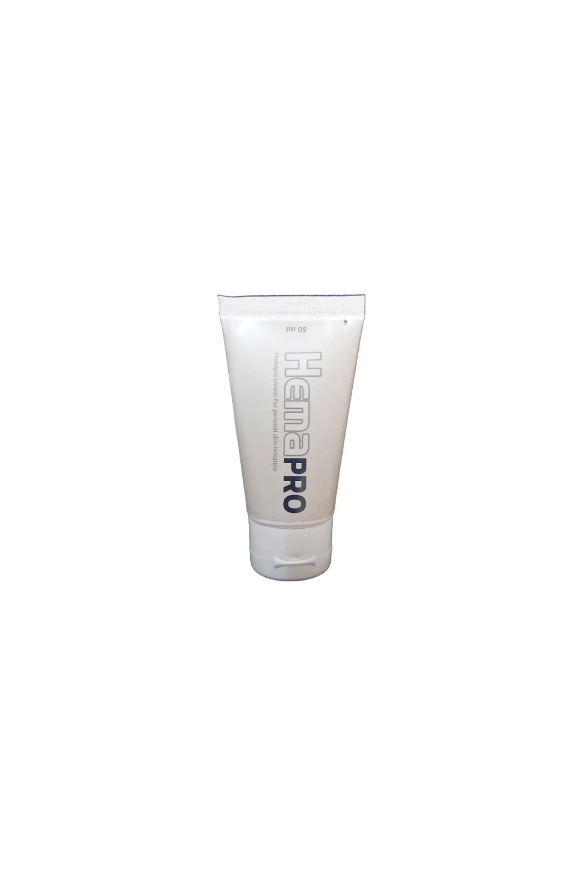 Hemapro Cream Rahatlatıcı Krem 50 ml – Cildinizi Huzurla Bakın