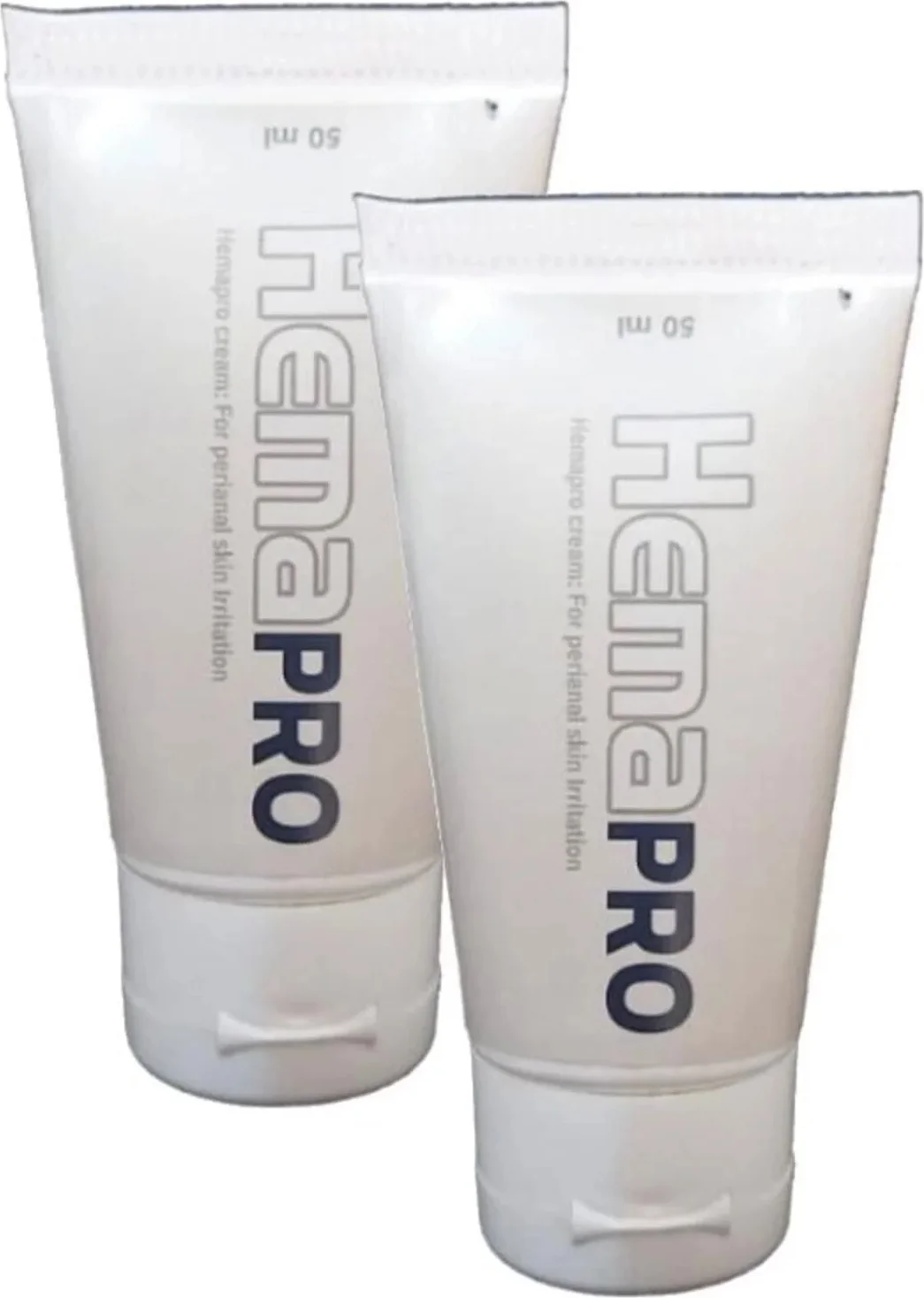 Hemapro Nız İçin Masaj Bakım Kremi 100 ml x 2 Adet - Cilt Dostu Nemlendirici Fiyatı, Yorumları ve Özellikleri