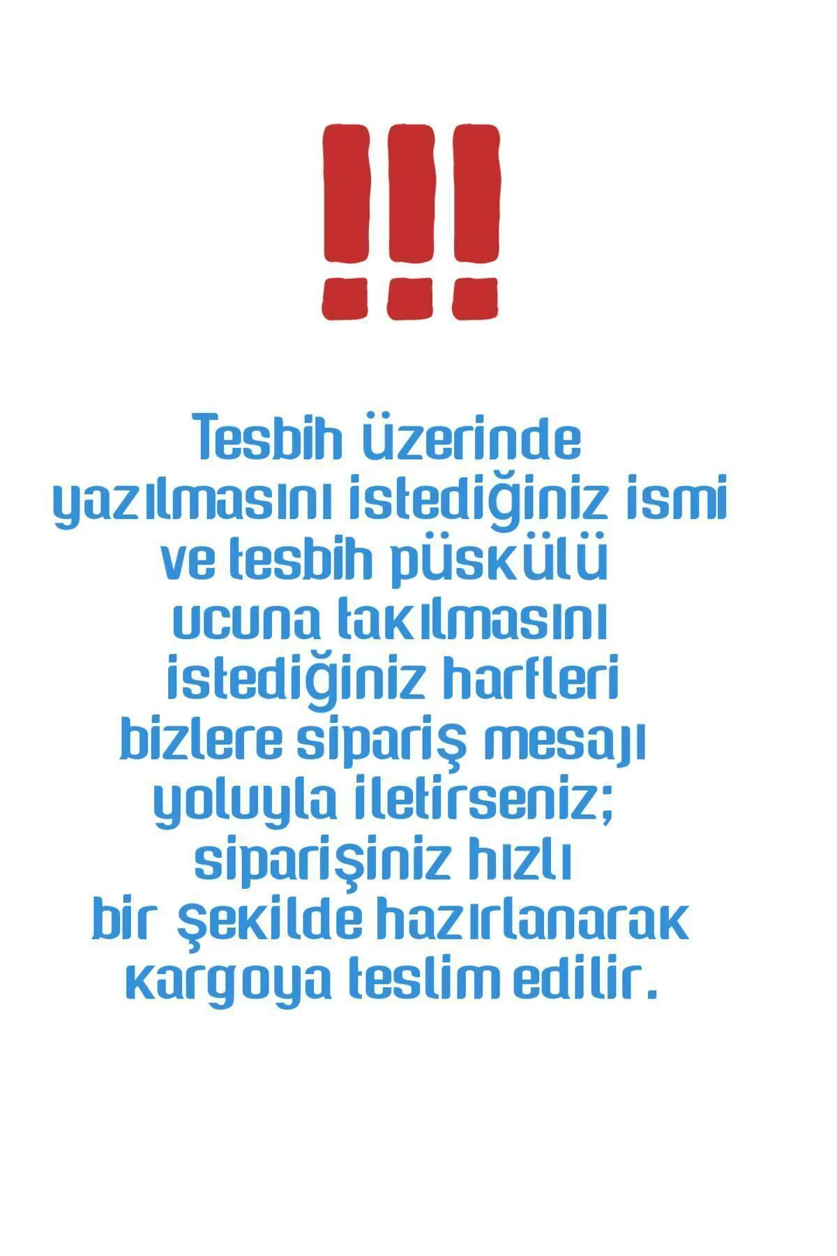 Hematit Kişiye Özel Doğal Taş Tesbih Isim & Baş Harf Işlemeli Fiyatı, Yorumları ve Özellikleri