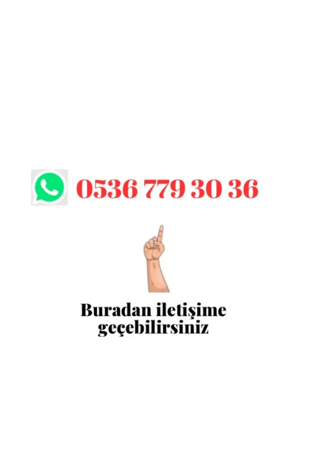Hematit Taşı Tesbih ve Bileklik İçin 10 Adet Habbe