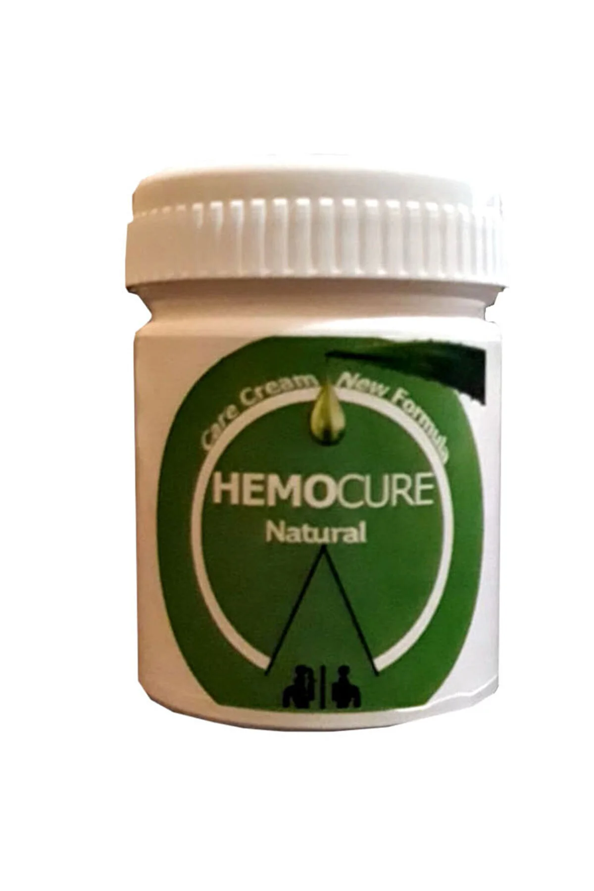 Hemocure Bonie Rahatlatıcı Kremi 50ml – Cilt Bakım Kremi