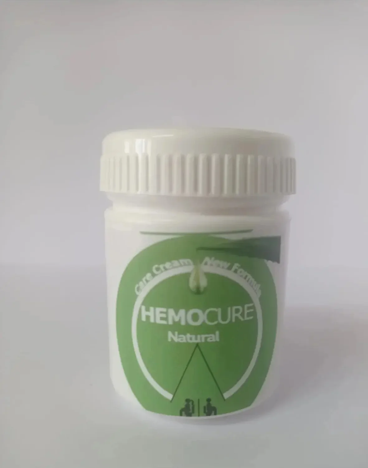 Hemocure Kremi 50ML – Cilt Bakımı ve Beslenmesi İçin Özel Formül Fiyatı, Yorumları ve Özellikleri