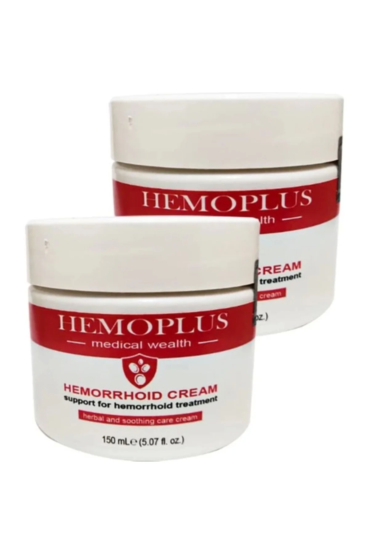Hemoplus Büyük Boy 150 Ml X 2 Adet - Burun Kanamasına İyi Gelen Etkili Burun Spreyi Fiyatı, Yorumları ve Özellikleri