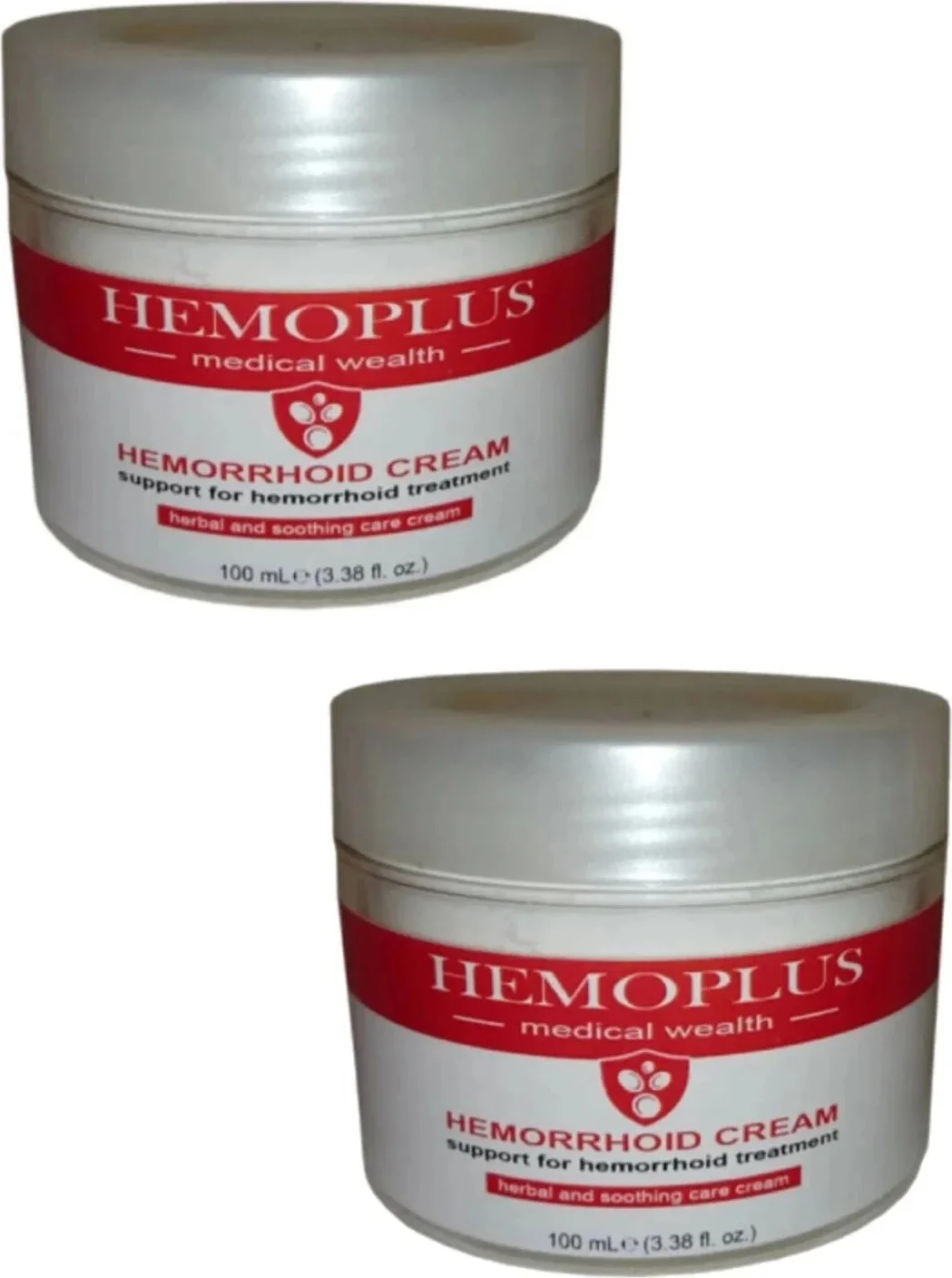 Hemoplus Nız ile Uyumlu Masaj Bakım Kremi 150 ml x 2 Adet - Cilt Bakımı ve Rahatlama Fiyatı, Yorumları ve Özellikleri