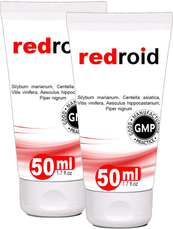Hemoroid Masaj Kremi - 2'li 50 ml Özel Formül XTMZ0565 Fiyatı, Yorumları ve Özellikleri