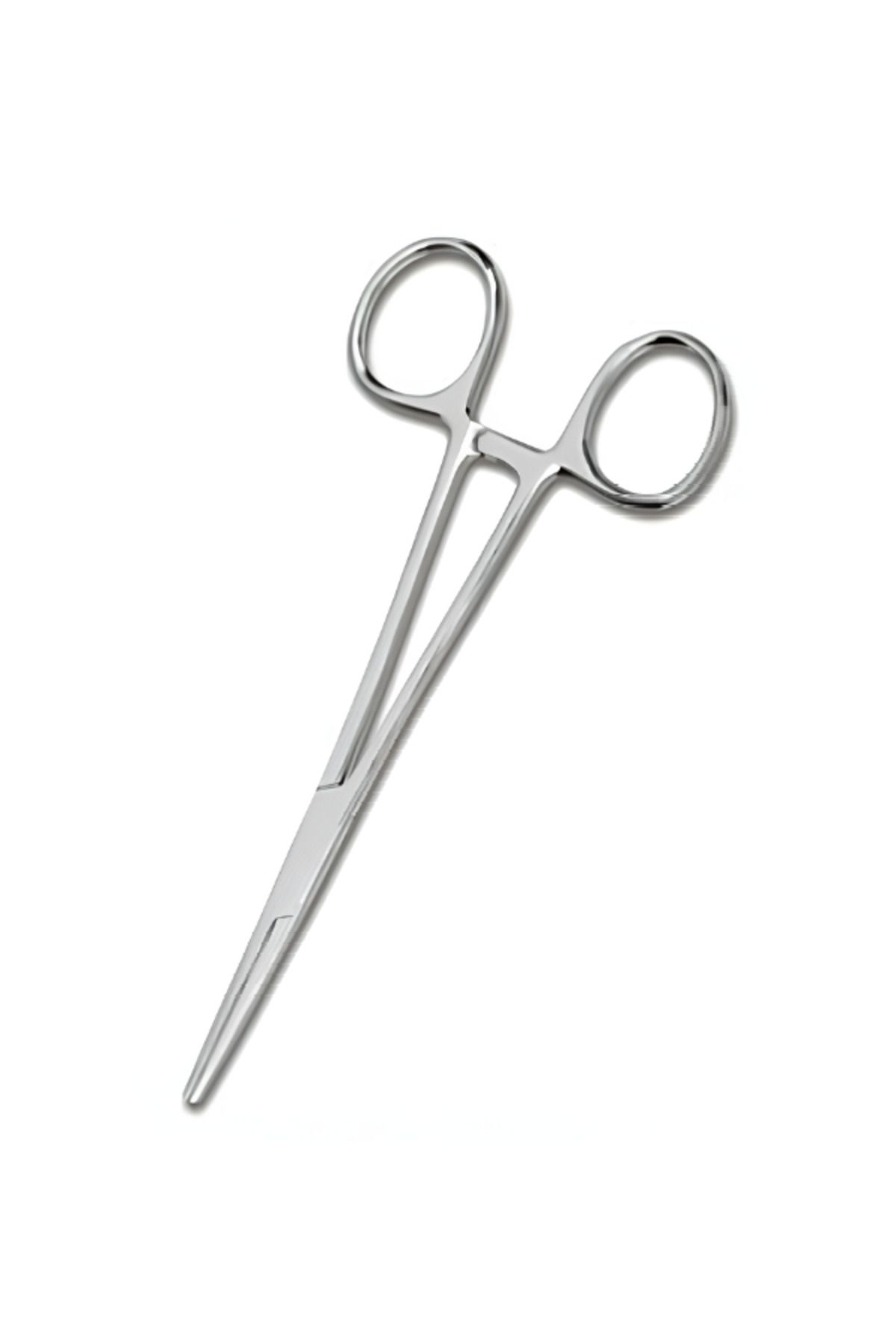 Wellson Hemostatik Pens Düz 14 Cm