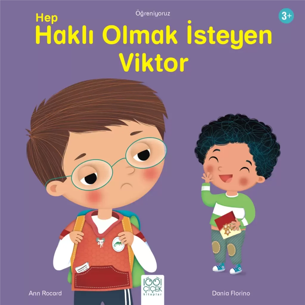 Hemşire