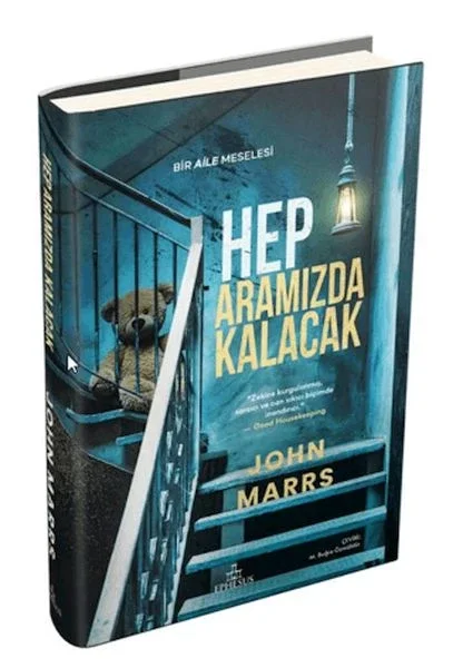 Hep Aramızda Kalacak Fiyatı, Yorumları ve Özellikleri
