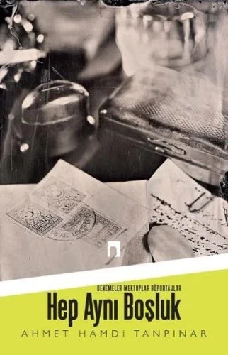 Hep Aynı Boşluk Fiyatı, Yorumları ve Özellikleri