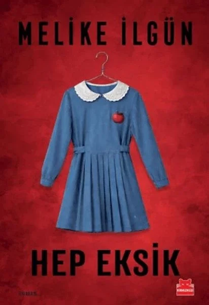 Hep Eksik Fiyatı, Yorumları ve Özellikleri