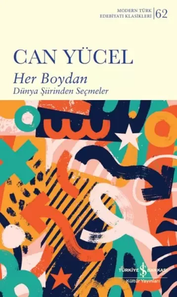 HEPA Filtreli Sessiz Çalışan Kablosuz Şarjlı Mini Süpürge - Lisin