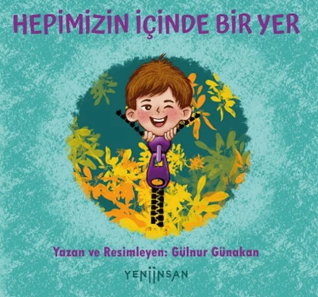 Hepimizin İçinde Bir Yer Fiyatı, Yorumları ve Özellikleri