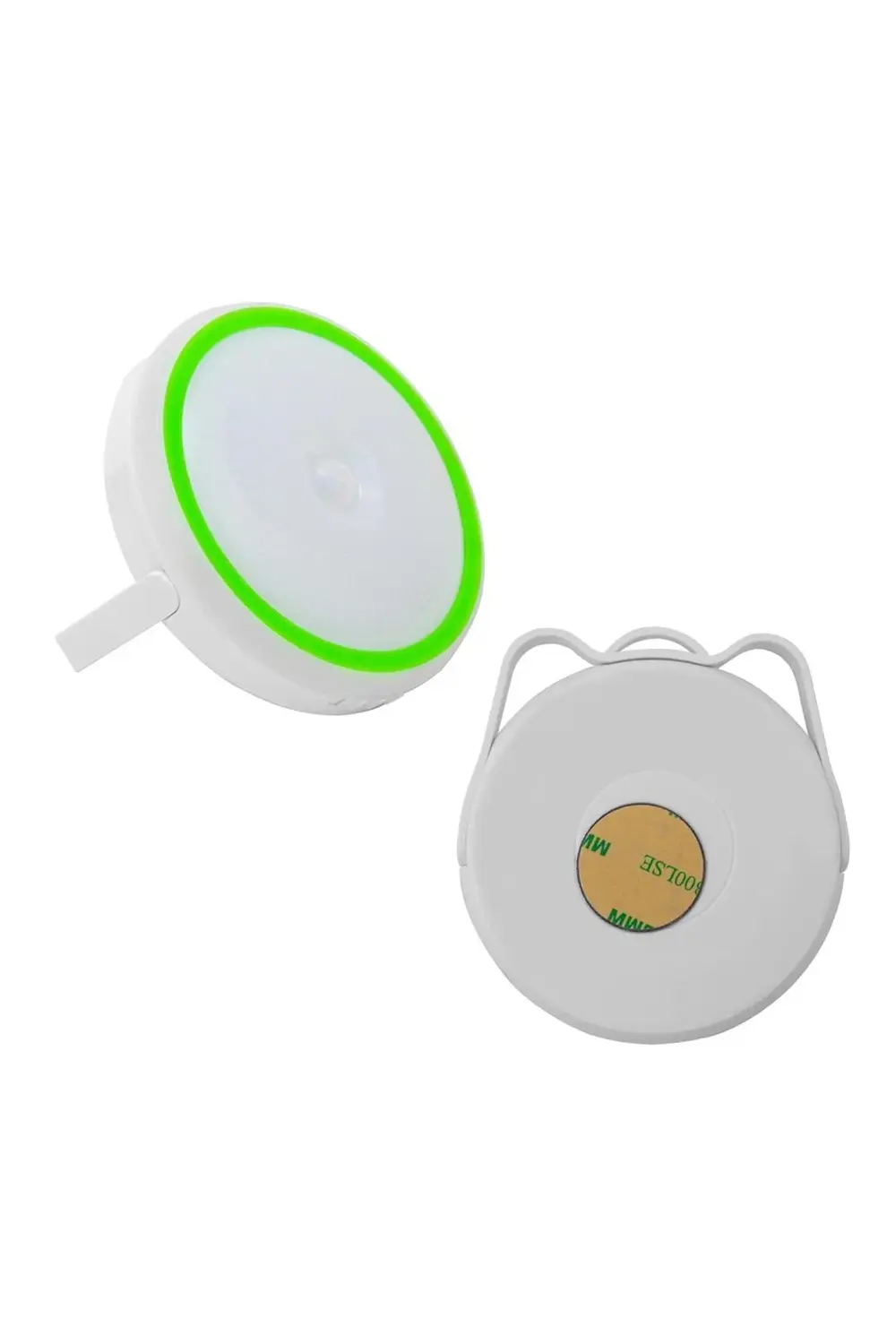 Hepsgr Jlp-2186 Askili Miknatisli Şarj Edilebilir Gece Lambasi