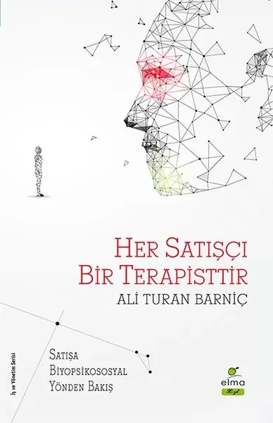 Her Güne Birer Soru Daha