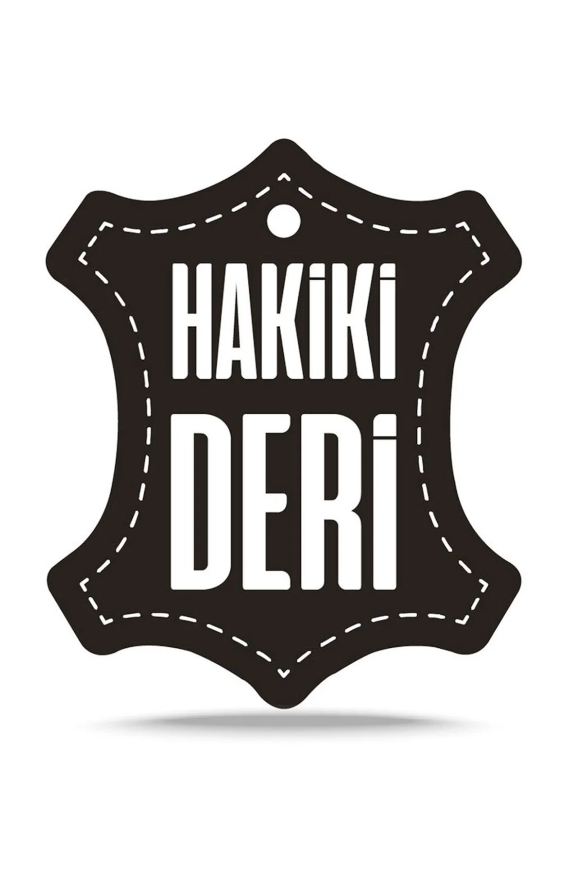&Her Saate Uyumlu Hakiki  Deri Saat Kordonu 24  mm  (37)