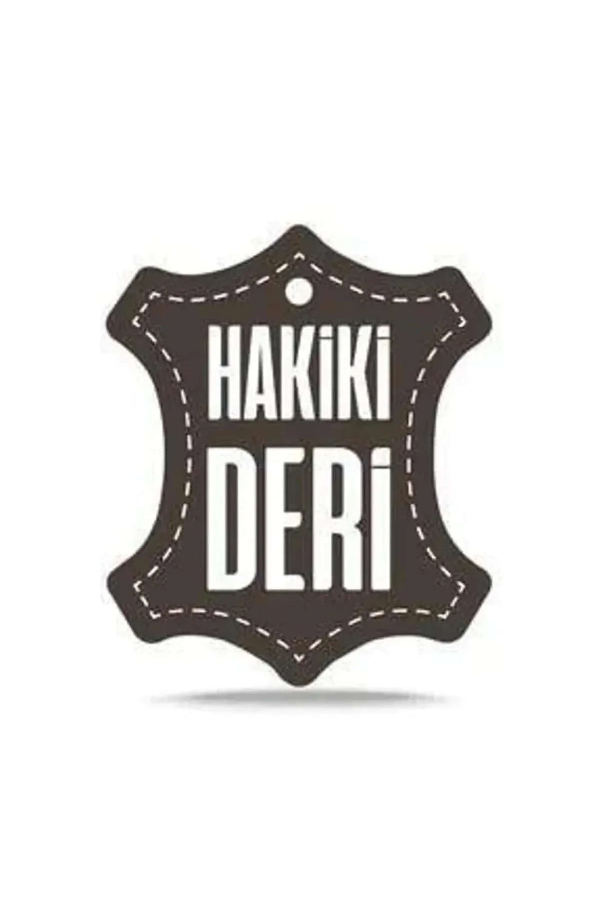&Her Saate Uyumlu Hakiki  Dana  Derisi  Saat Kordonu 20   mm (  1