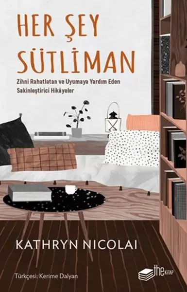 Her Şey Sütliman Fiyatı, Yorumları ve Özellikleri
