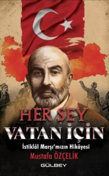 Her Şey Vatan İçin Fiyatı, Yorumları ve Özellikleri