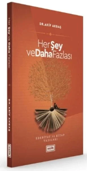 Her Şey ve Daha Fazlası Fiyatı, Yorumları ve Özellikleri