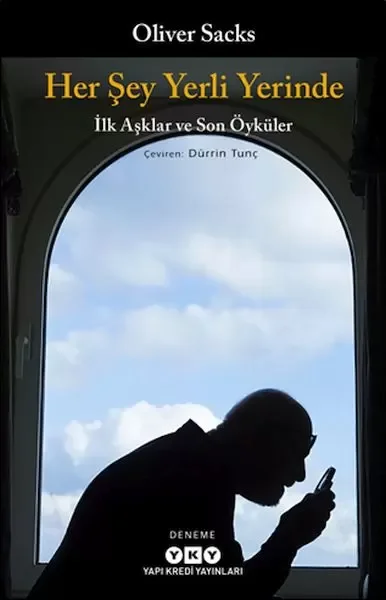 Her Şey Yerli Yerinde - İlk Aşklar ve Son Öyküler Fiyatı, Yorumları ve Özellikleri