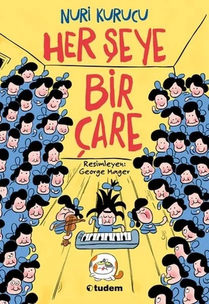 Her Şeye Bir Çare Fiyatı, Yorumları ve Özellikleri