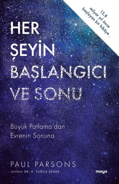Her Şeyin Başlangıcı ve Sonu Fiyatı, Yorumları ve Özellikleri
