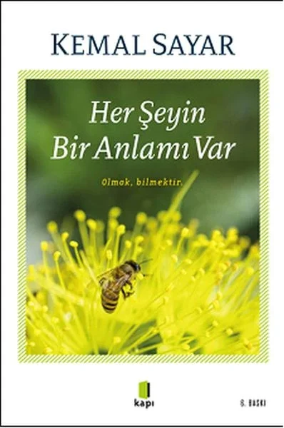 Her Şeyin Bir Anlamı Var Fiyatı, Yorumları ve Özellikleri