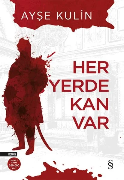 Her Yerde Kan Var Fiyatı, Yorumları ve Özellikleri