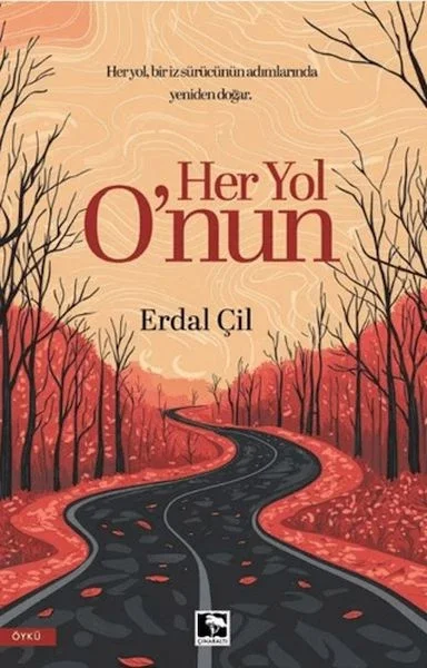 Her Yol O'nun